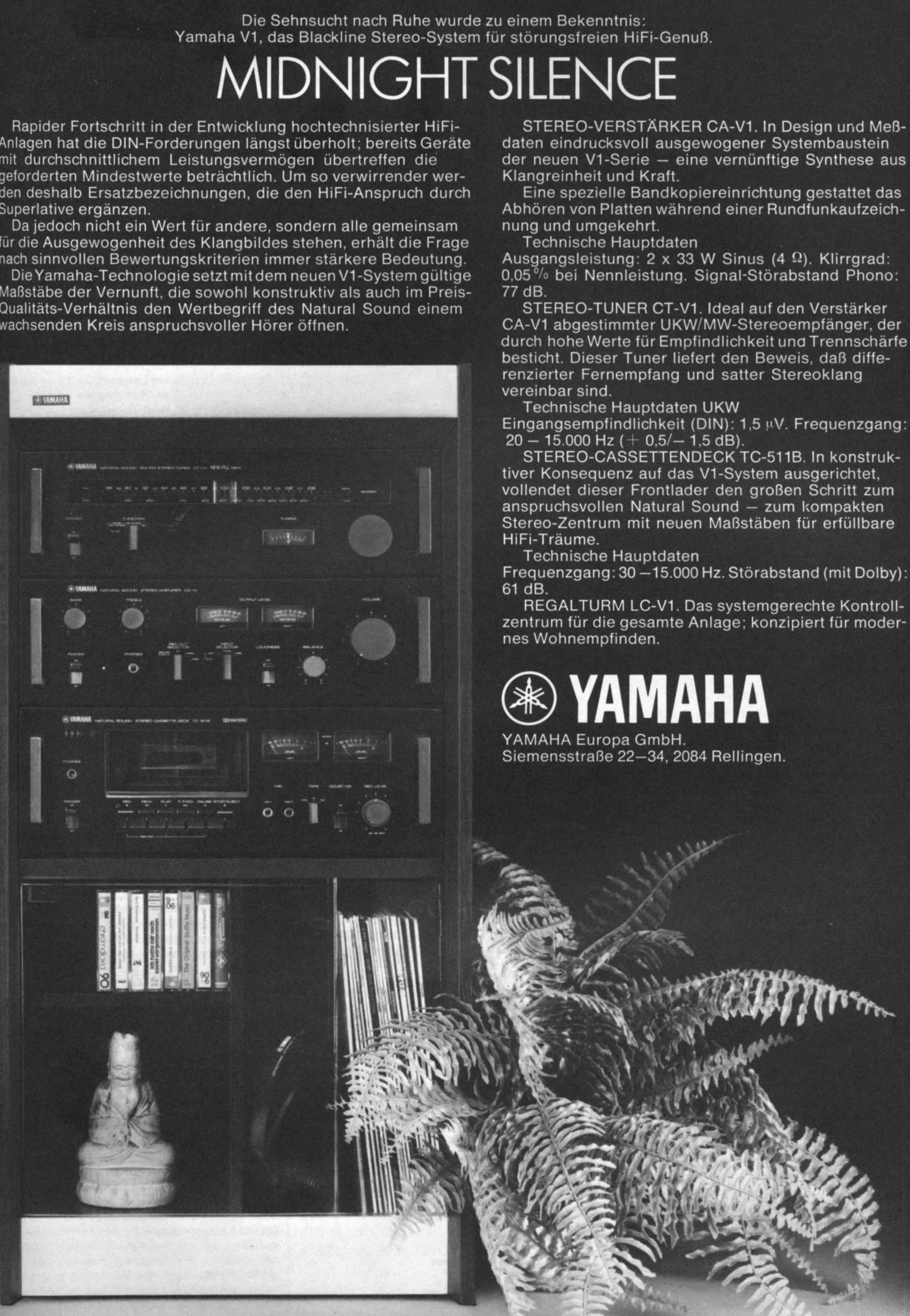 Yamaha 1977 198.jpg